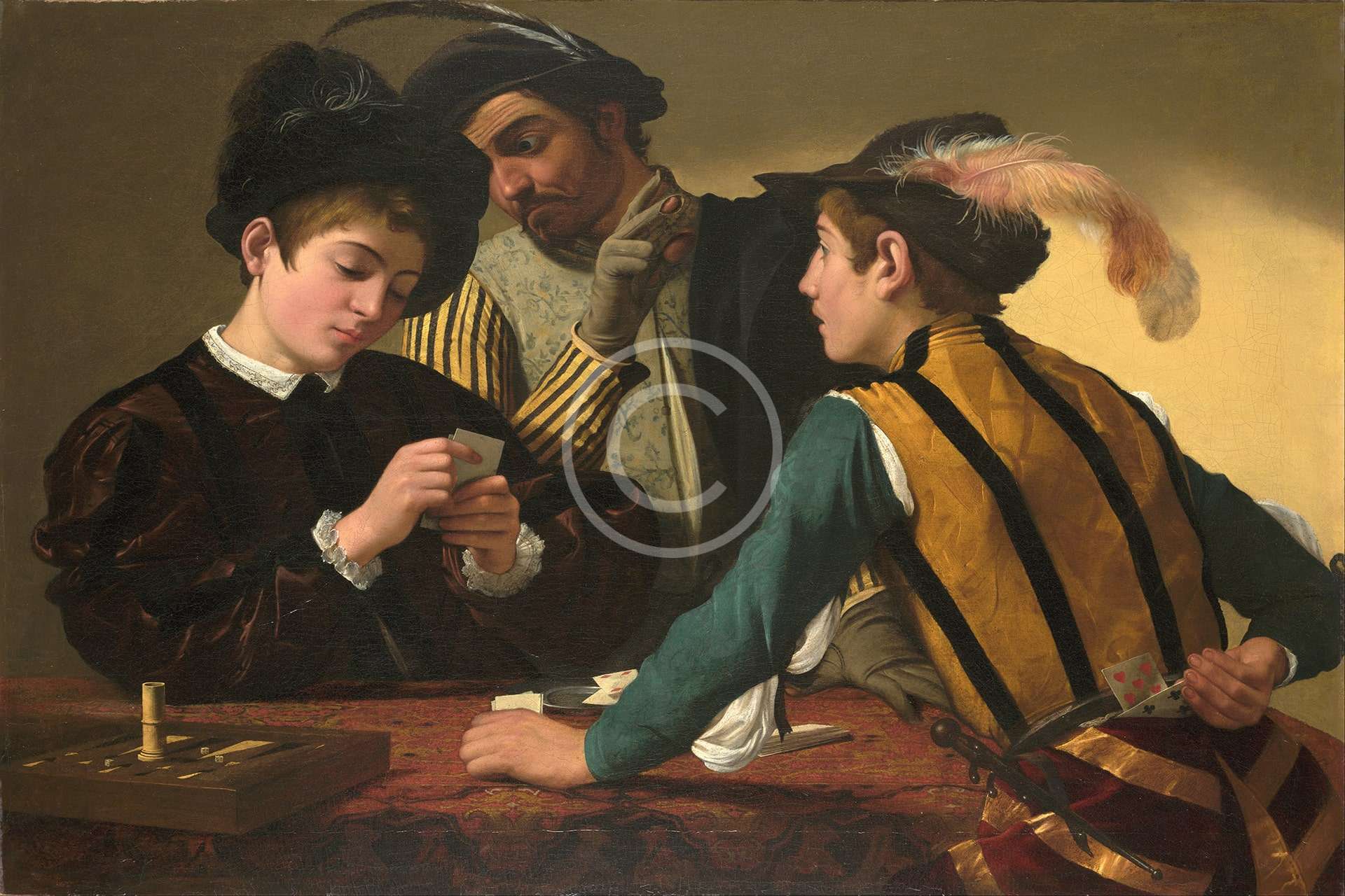 image-13-copyright