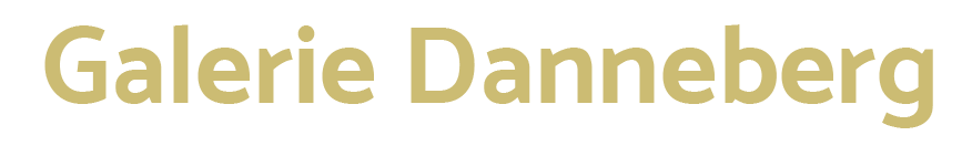 Galerie Danneberg